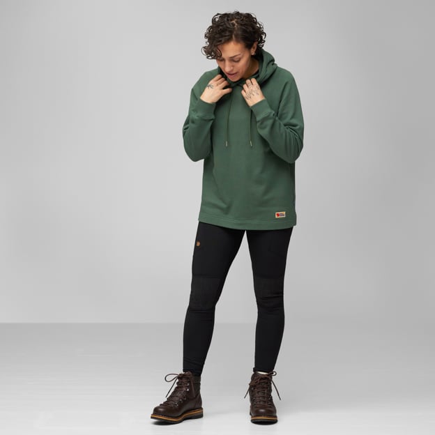 Vardag Hoodie W - Image 4