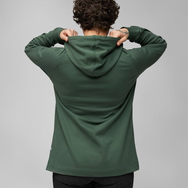 Vardag Hoodie W - Image 5