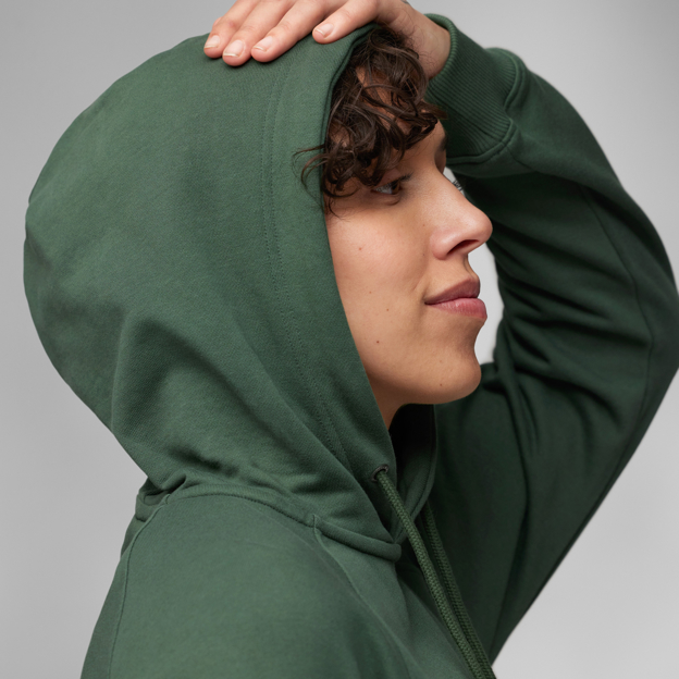 Vardag Hoodie W - Image 6