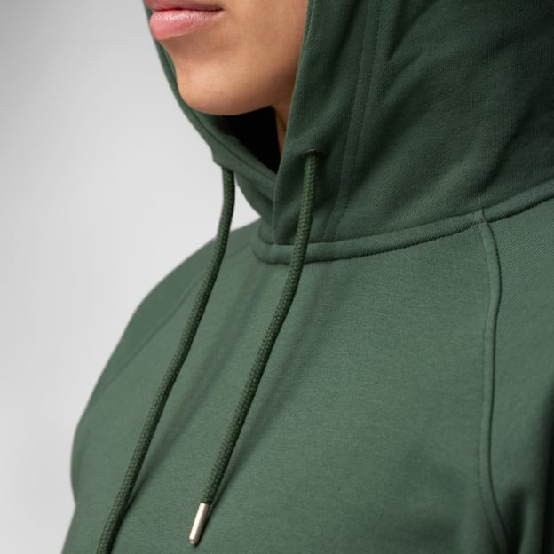 Vardag Hoodie W - Image 7