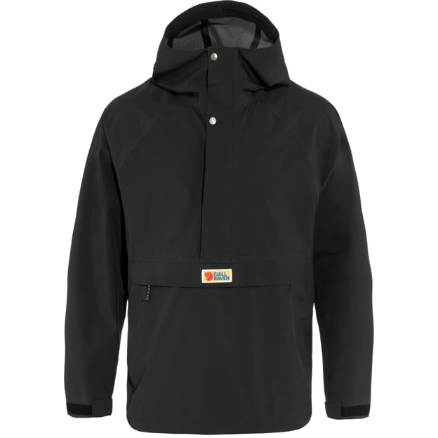 Vardag Hydratic Anorak M - Image 13