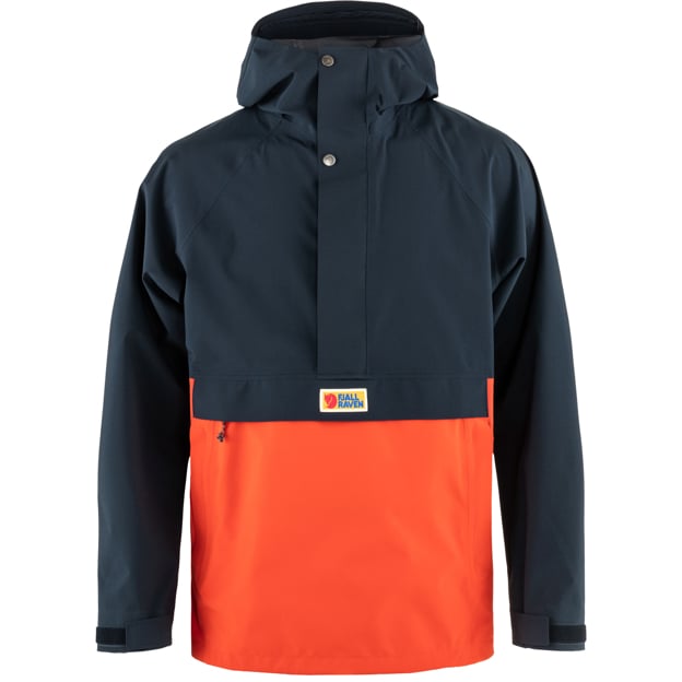 Vardag Hydratic Anorak M - Image 14