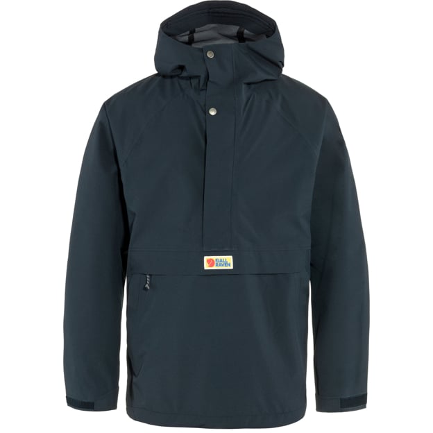 Vardag Hydratic Anorak M - Image 12