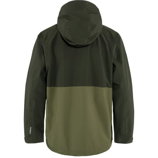 Vardag Hydratic Anorak M - Image 2