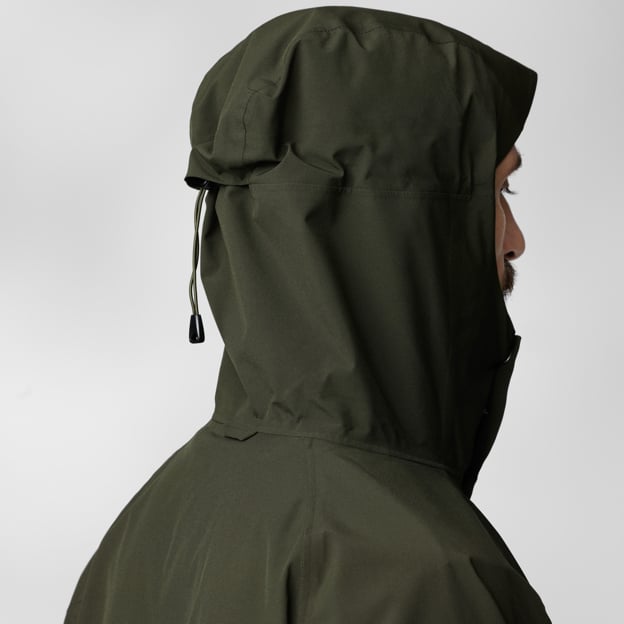 Vardag Hydratic Anorak M - Image 7
