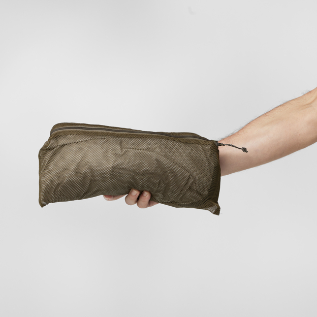 Vardag Hydratic Anorak M - Image 11