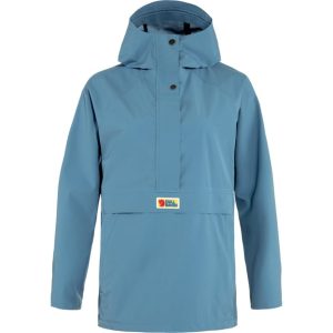 Vardag Hydratic Anorak W