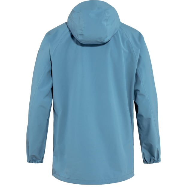 Vardag Hydratic Anorak W - Image 2