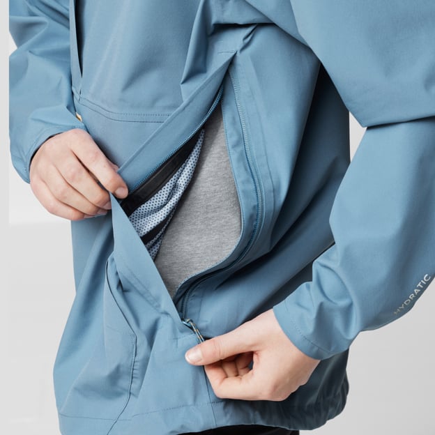 Vardag Hydratic Anorak W - Image 6