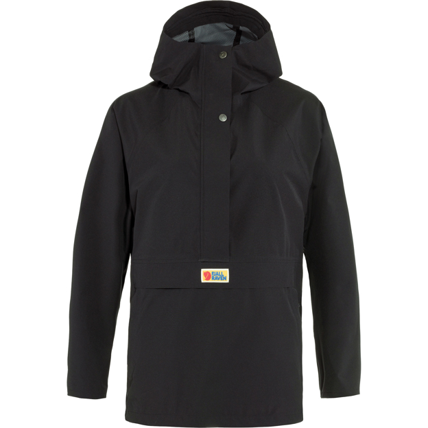 Vardag Hydratic Anorak W - Image 10