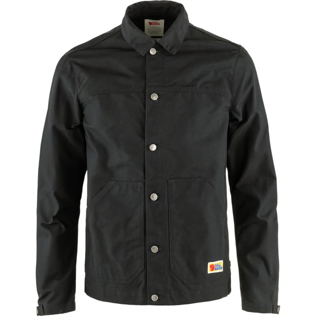Vardag Jacket M - Image 29