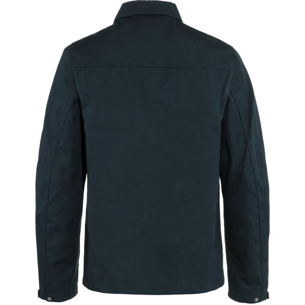 Vardag Jacket M - Image 2