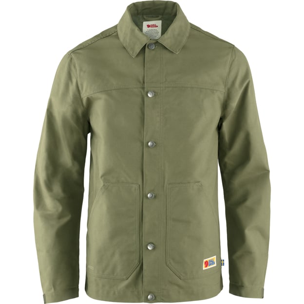 Vardag Jacket M - Image 28