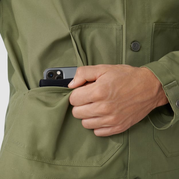Vardag Jacket M - Image 12