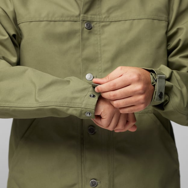 Vardag Jacket M - Image 7