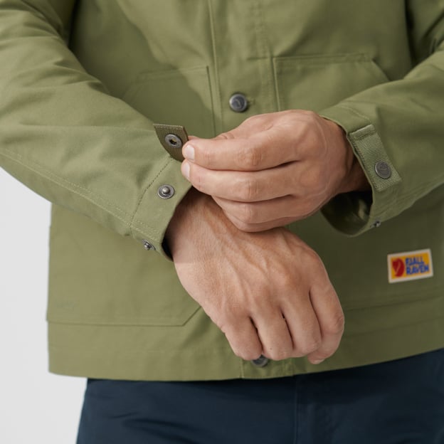 Vardag Jacket M - Image 14