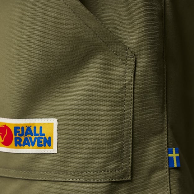 Vardag Jacket M - Image 10