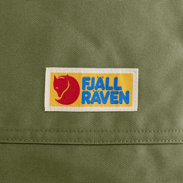 Vardag Jacket M - Image 15