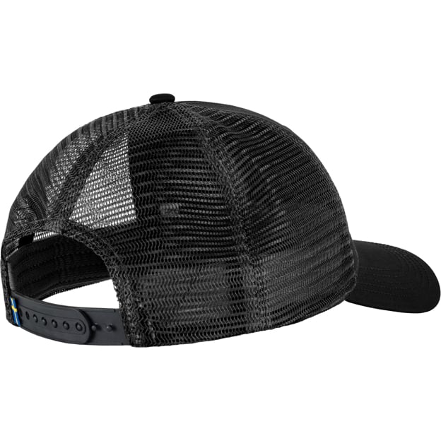 Vardag Långtradarkeps - Image 2