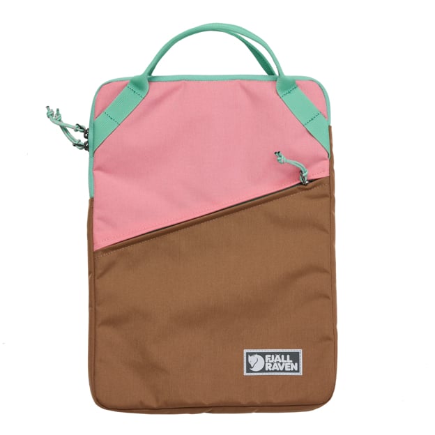 Vardag Laptop Bag 14" - Image 4