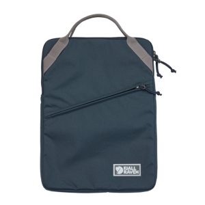 Vardag Laptop Bag 14"