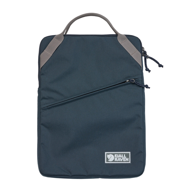 Vardag Laptop Bag 14"