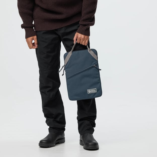 Vardag Laptop Bag 14" - Image 2