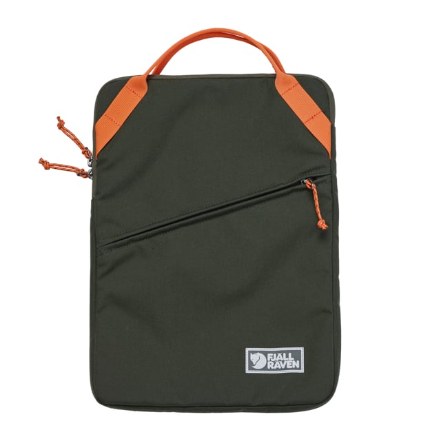 Vardag Laptop Bag 14" - Image 5