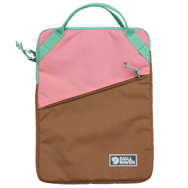 Vardag Laptop Bag 16" - Image 5