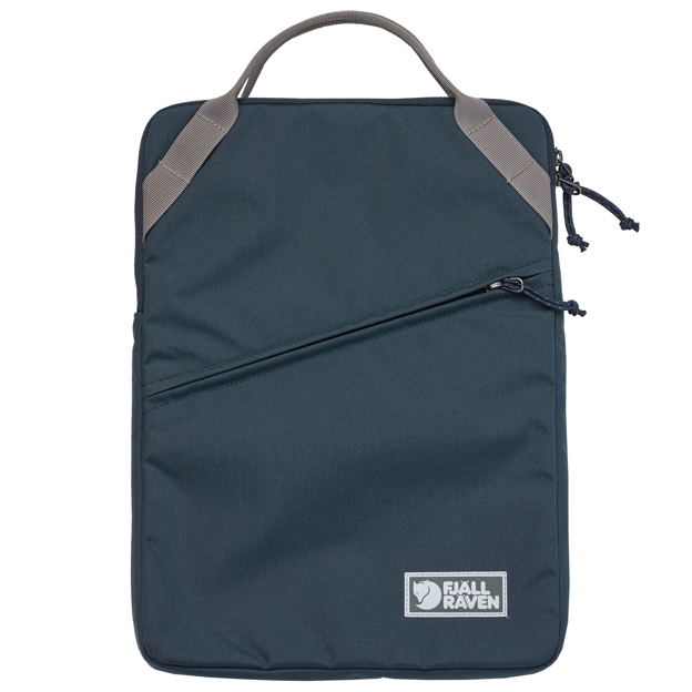 Vardag Laptop Bag 16" - Image 6