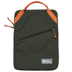Vardag Laptop Bag 16"