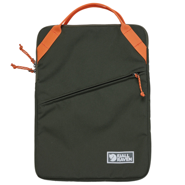 Vardag Laptop Bag 16"
