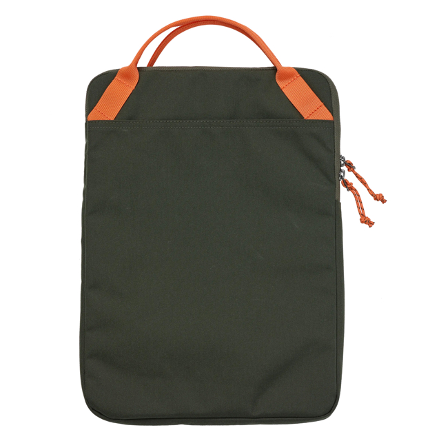 Vardag Laptop Bag 16" - Image 2