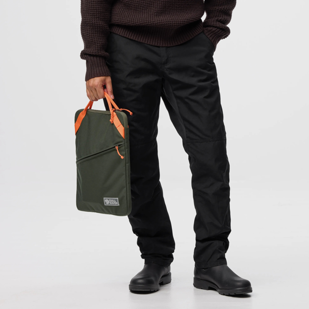 Vardag Laptop Bag 16" - Image 3
