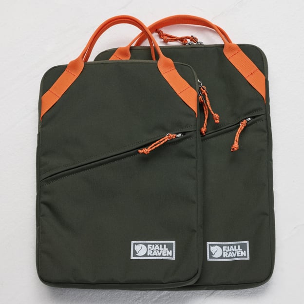 Vardag Laptop Bag 16" - Image 4