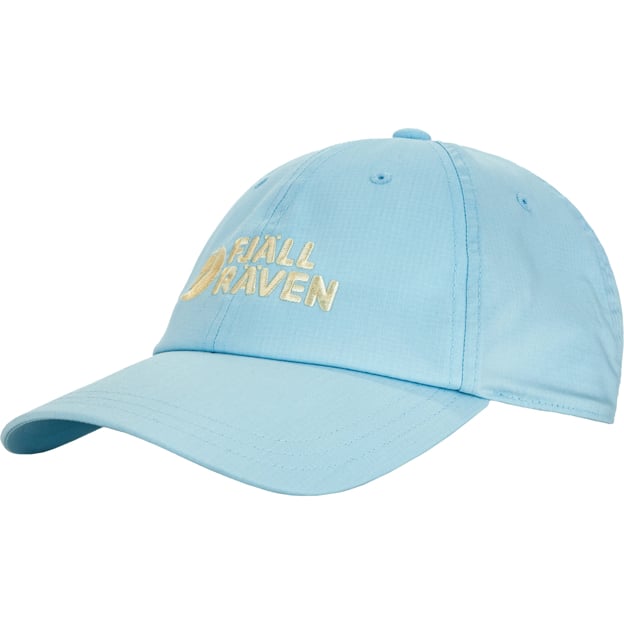 Vardag Lite Cap - Image 9