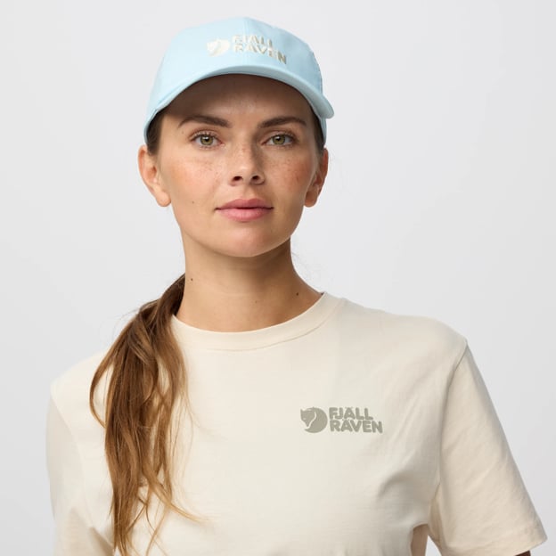 Vardag Lite Cap - Image 5