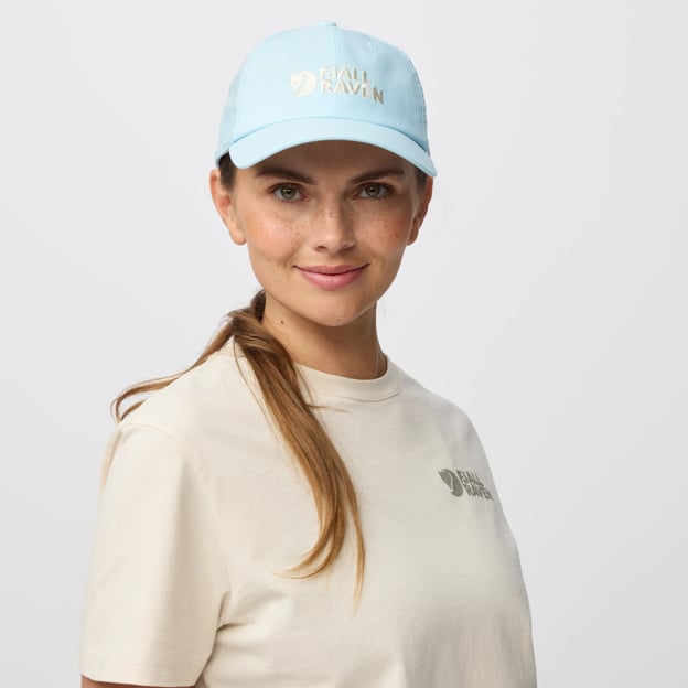 Vardag Lite Cap - Image 6