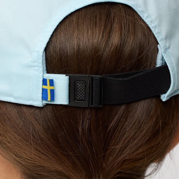 Vardag Lite Cap - Image 7