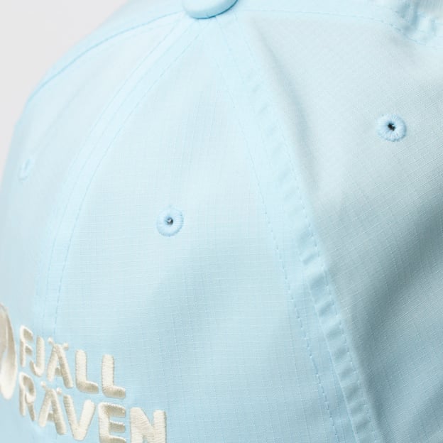 Vardag Lite Cap - Image 8