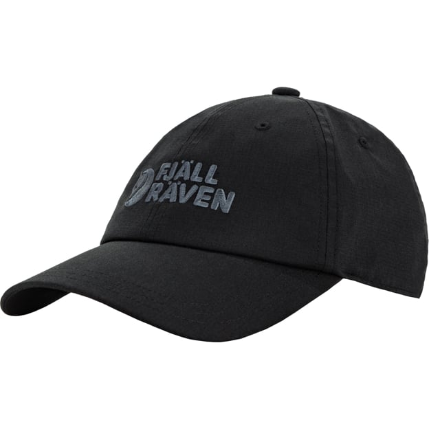 Vardag Lite Cap - Image 10