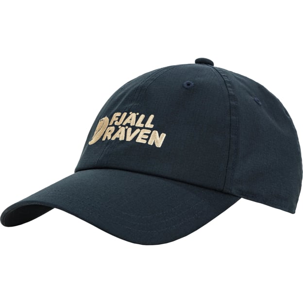 Vardag Lite Cap - Image 11
