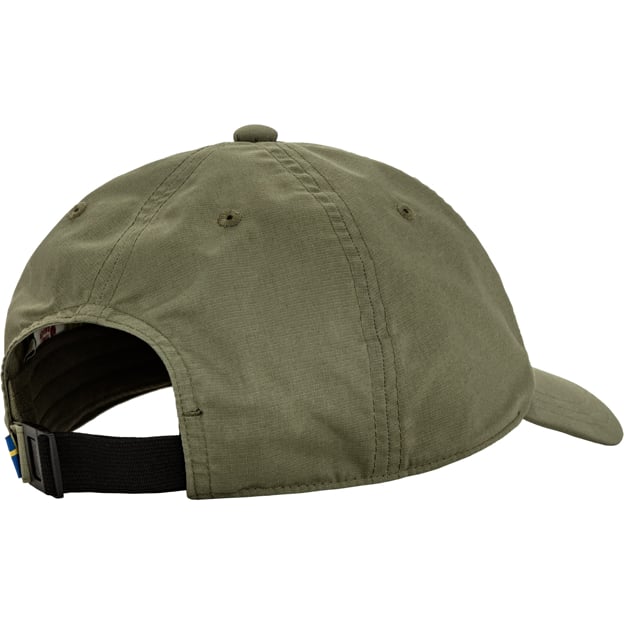 Vardag Lite Cap - Image 2