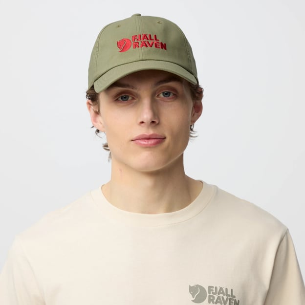 Vardag Lite Cap - Image 4