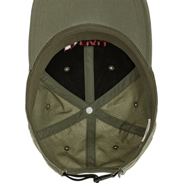 Vardag Lite Cap - Image 3