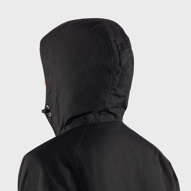 Vardag Lite Padded Jacket M - Image 10
