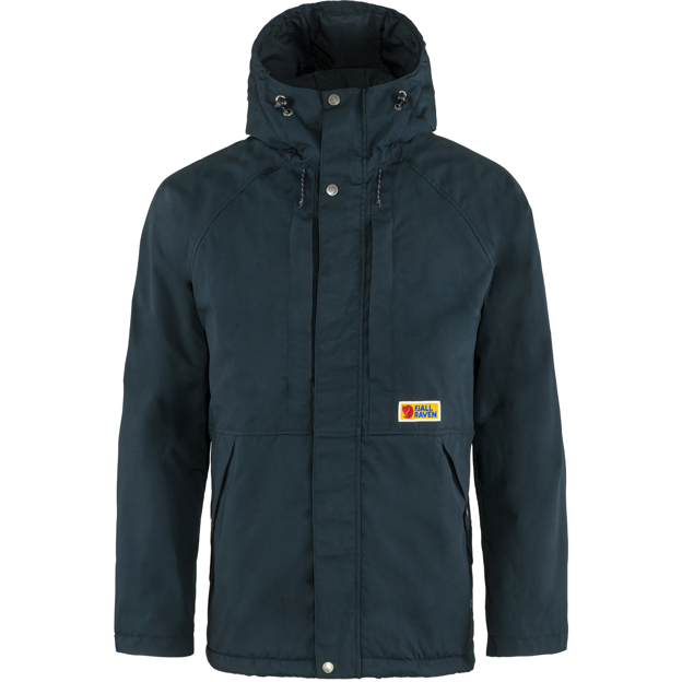Vardag Lite Padded Jacket M - Image 16