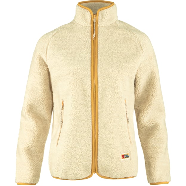Vardag Pile Fleece W - Image 5