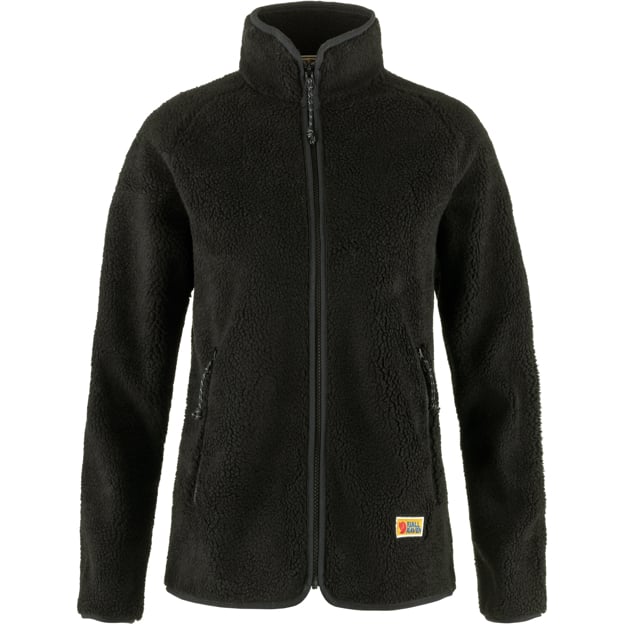 Vardag Pile Fleece W - Image 8