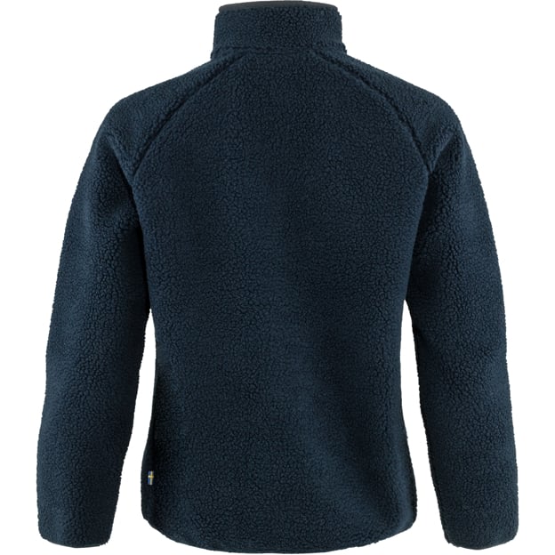 Vardag Pile Fleece W - Image 2